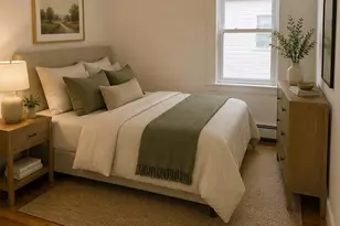148 5th St, Cambridge, MA 02139 - Photo 3