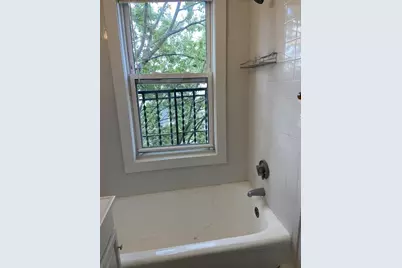 148 Fifth St. #6, Cambridge, MA 02139 - Photo 13