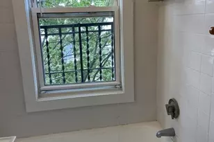 148 5th St, Cambridge, MA 02139 - Photo 13