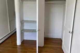 148 5th St, Cambridge, MA 02139 - Photo 7
