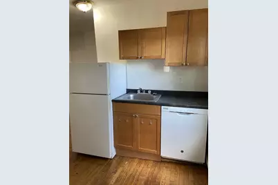 148 Fifth St. #6, Cambridge, MA 02139 - Photo 1