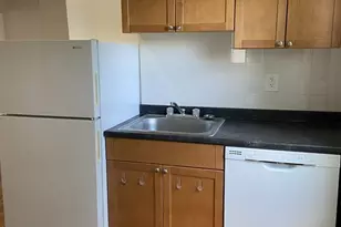 148 5th St, Cambridge, MA 02139 - Photo 1