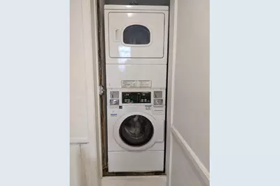 148 Fifth St. #6, Cambridge, MA 02139 - Photo 11