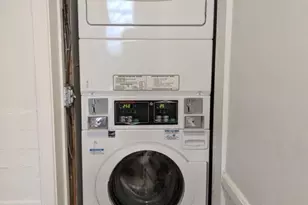 148 5th St, Cambridge, MA 02139 - Photo 11