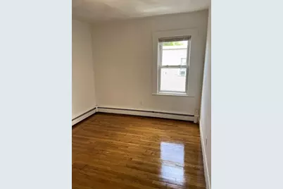 148 Fifth St. #6, Cambridge, MA 02139 - Photo 5