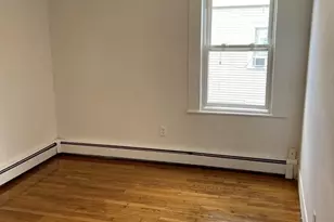 148 5th St, Cambridge, MA 02139 - Photo 5