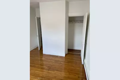 148 Fifth St. #6, Cambridge, MA 02139 - Photo 5