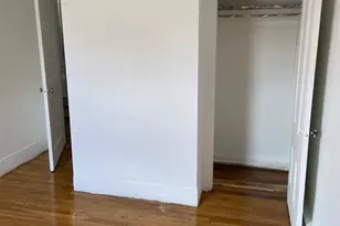 148 5th St, Cambridge, MA 02139 - Photo 5