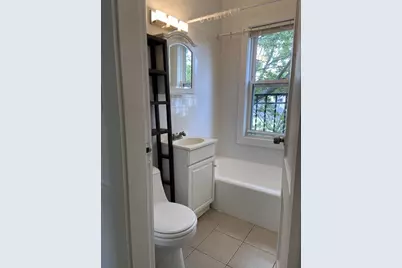 148 Fifth St. #6, Cambridge, MA 02139 - Photo 9