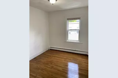 148 Fifth St. #6, Cambridge, MA 02139 - Photo 9
