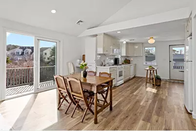 20 Evergreen St, Wareham, MA 02558 - Photo 9