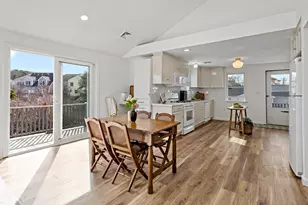 20 Evergreen St, Wareham, MA 02558 - Photo 9