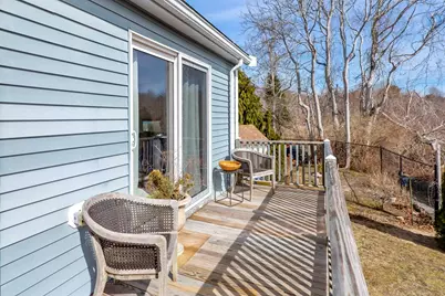 20 Evergreen St, Wareham, MA 02558 - Photo 3