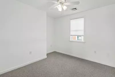 20 Evergreen St, Wareham, MA 02558 - Photo 17