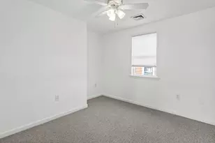 20 Evergreen St, Wareham, MA 02558 - Photo 17