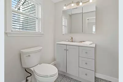 20 Evergreen St, Wareham, MA 02558 - Photo 21