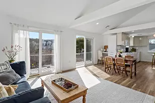 20 Evergreen St, Wareham, MA 02558 - Photo 11