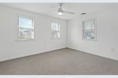 20 Evergreen St, Wareham, MA 02558 - Photo 19