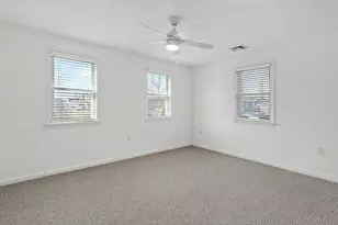 20 Evergreen St, Wareham, MA 02558 - Photo 19