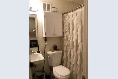 868 Beacon St #B, Boston, MA 02215 - Photo 5