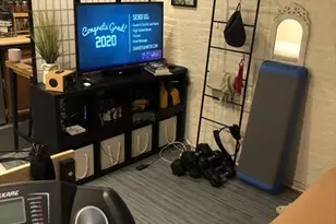 868 Beacon St, Boston, MA 02215 - Photo 3