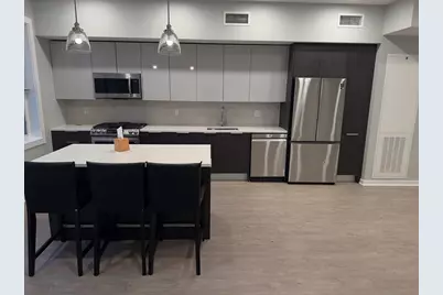 14 Ward St. #302, Somerville, MA 02143 - Photo 1