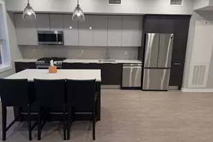 14 Ward St, Somerville, MA 02143 - Photo 1