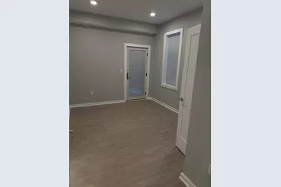 14 Ward St. #302, Somerville, MA 02143 - Photo 25