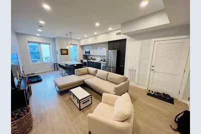 14 Ward St. #302, Somerville, MA 02143 - Photo 5