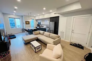 14 Ward St, Somerville, MA 02143 - Photo 5