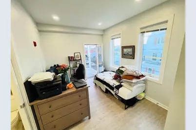 14 Ward St. #302, Somerville, MA 02143 - Photo 17