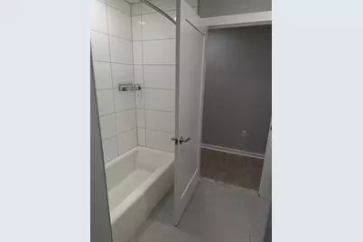 14 Ward St. #302, Somerville, MA 02143 - Photo 23