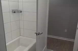 14 Ward St, Somerville, MA 02143 - Photo 23