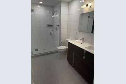 14 Ward St. #302, Somerville, MA 02143 - Photo 21