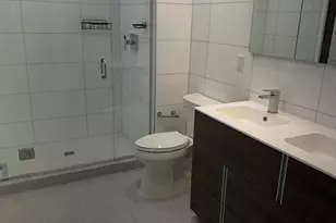 14 Ward St, Somerville, MA 02143 - Photo 21