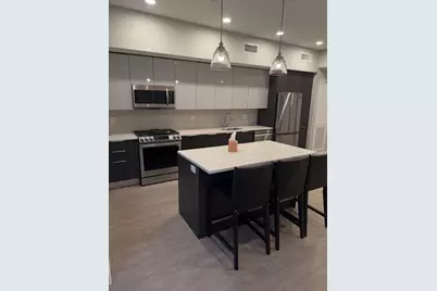 14 Ward St. #302, Somerville, MA 02143 - Photo 11