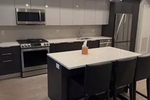 14 Ward St, Somerville, MA 02143 - Photo 11