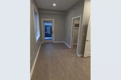 14 Ward St. #302, Somerville, MA 02143 - Photo 19