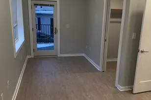 14 Ward St, Somerville, MA 02143 - Photo 19