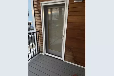 14 Ward St. #302, Somerville, MA 02143 - Photo 9