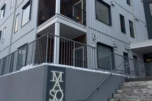 14 Ward St, Somerville, MA 02143 - Photo 3