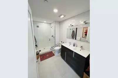 14 Ward St. #302, Somerville, MA 02143 - Photo 13