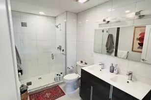 14 Ward St, Somerville, MA 02143 - Photo 13