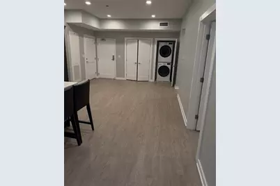 14 Ward St. #302, Somerville, MA 02143 - Photo 7