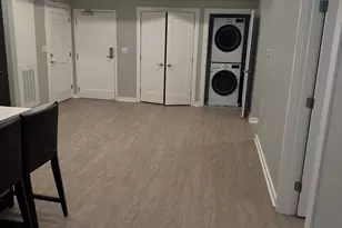 14 Ward St, Somerville, MA 02143 - Photo 7