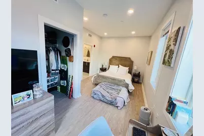 14 Ward St. #302, Somerville, MA 02143 - Photo 15