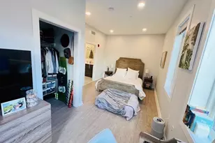 14 Ward St, Somerville, MA 02143 - Photo 15