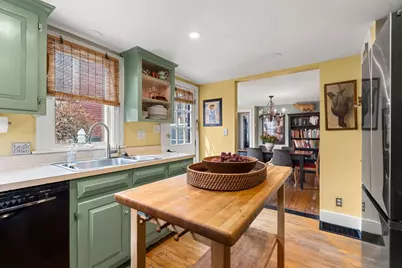 17 Carter St, Newburyport, MA 01950 - Photo 15