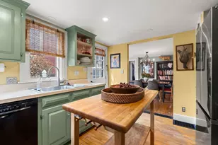 17 Carter St, Newburyport, MA 01950 - Photo 15