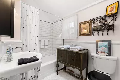 17 Carter St, Newburyport, MA 01950 - Photo 19